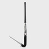 Ruzo .8 hockeystick