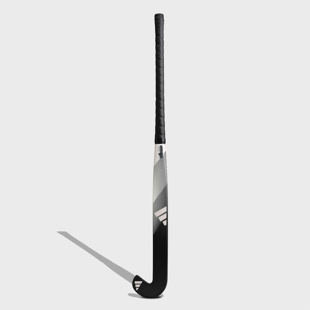 Ruzo .8 hockeystick