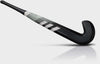 Ruzo .8 hockeystick
