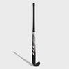 Ruzo .8 hockeystick