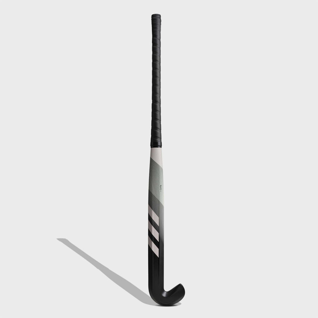 Ruzo .8 hockeystick