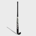 Ruzo .8 hockeystick