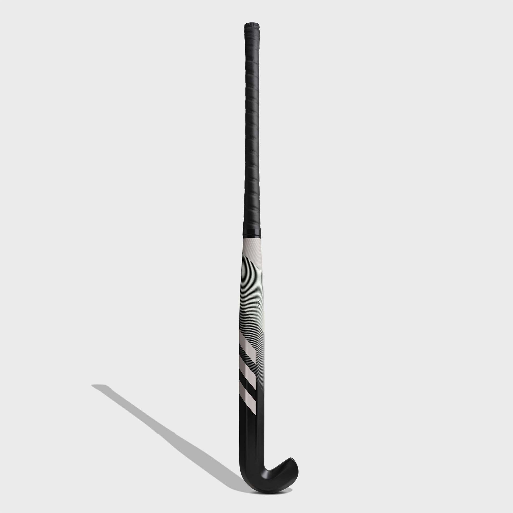 Ruzo .8 hockeystick