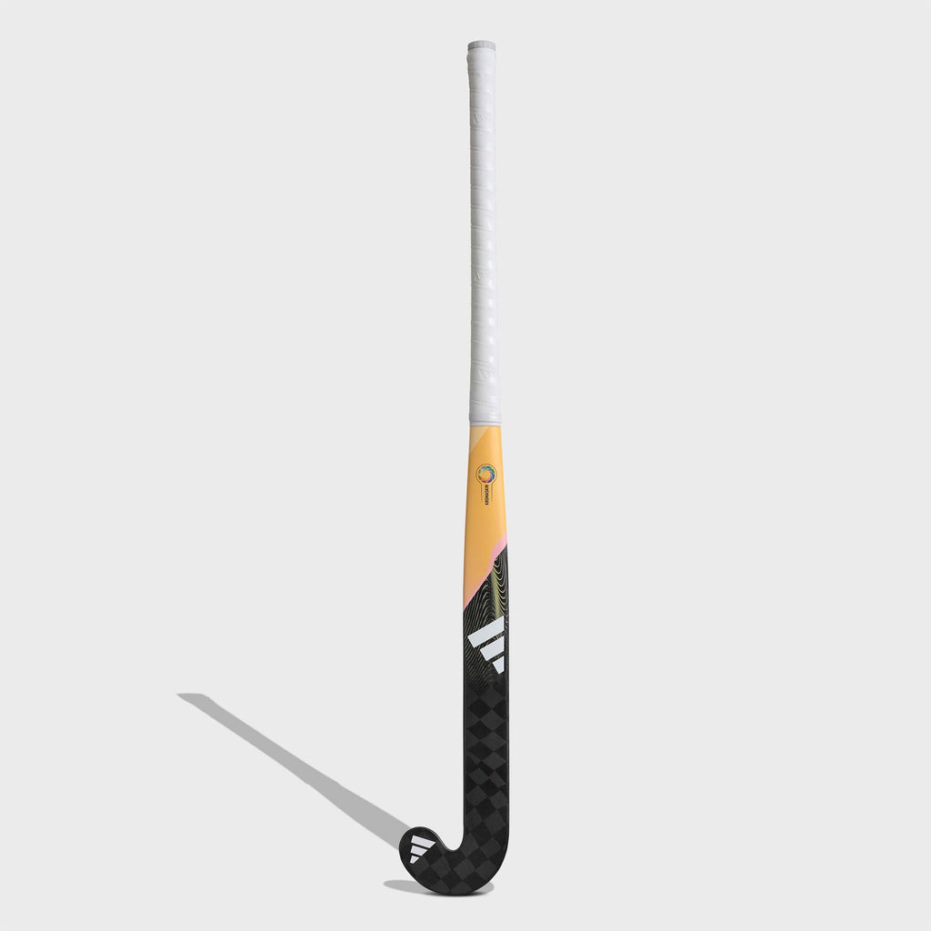 Fabela Kromaskin .1 hockeystick