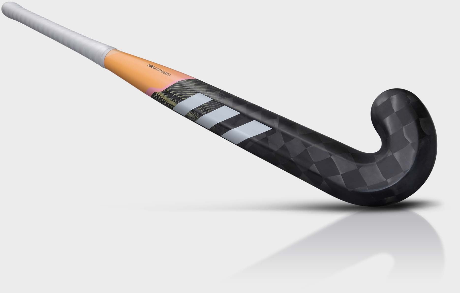 Fabela Kromaskin .1 hockeystick