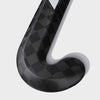 Fabela Kromaskin .1 hockeystick