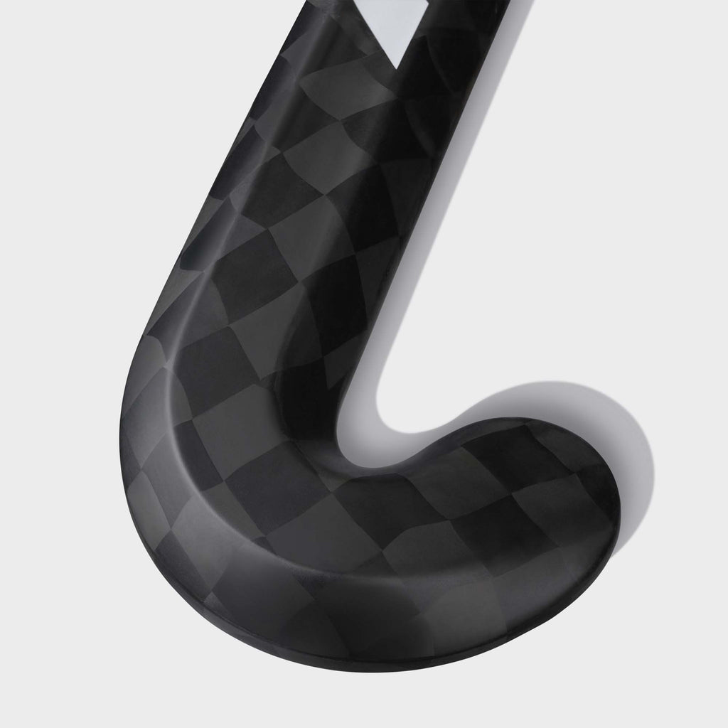 Fabela Kromaskin .1 hockeystick