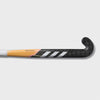 Fabela Kromaskin .1 hockeystick