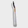 Fabela Kromaskin .1 hockeystick