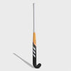Fabela Kromaskin .1 hockeystick