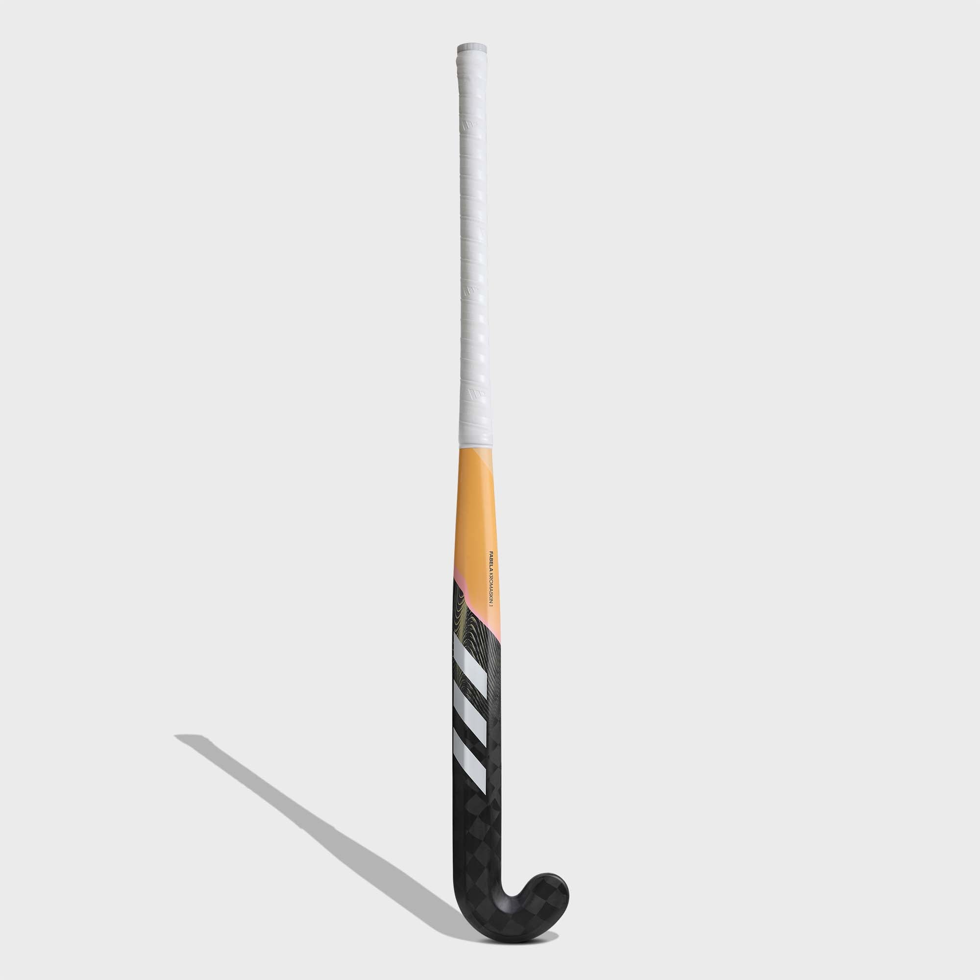 Fabela Kromaskin .1 hockeystick