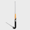 Fabela .5 hockeystick
