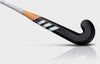 Fabela .5 hockeystick