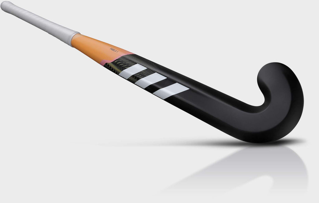 Fabela .5 hockeystick