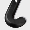 Fabela .5 hockeystick