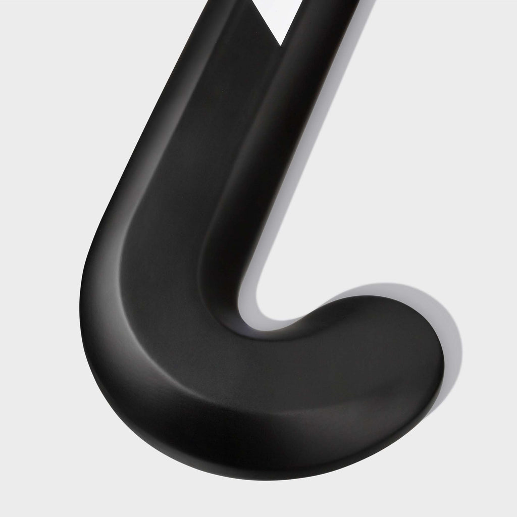 Fabela .5 hockeystick