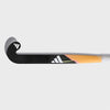 Fabela .5 hockeystick