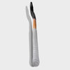 Fabela .5 hockeystick