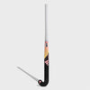 Fabela .6 hockeystick