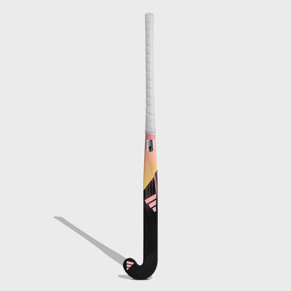Fabela .6 hockeystick