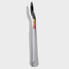Fabela .6 hockeystick