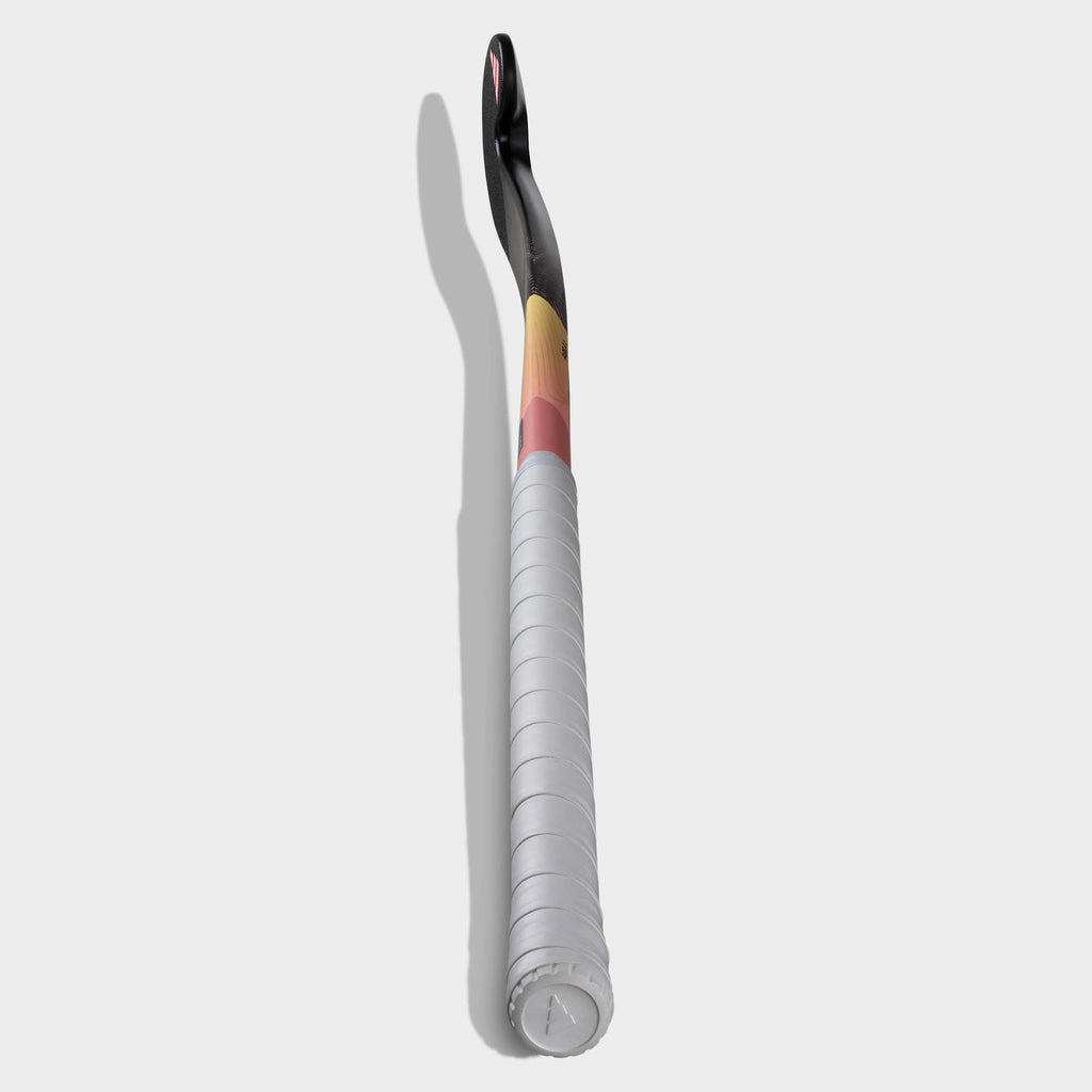 Fabela .6 hockeystick