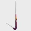 Ina Kromaskin .3 hockeystick