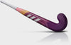 Ina Kromaskin .3 hockeystick