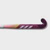 Ina Kromaskin .3 hockeystick