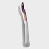 Ina Kromaskin .3 hockeystick