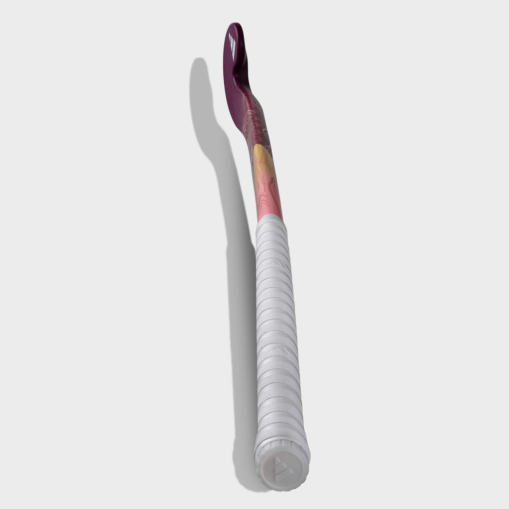 Ina Kromaskin .3 hockeystick