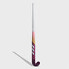 Ina Kromaskin .3 hockeystick
