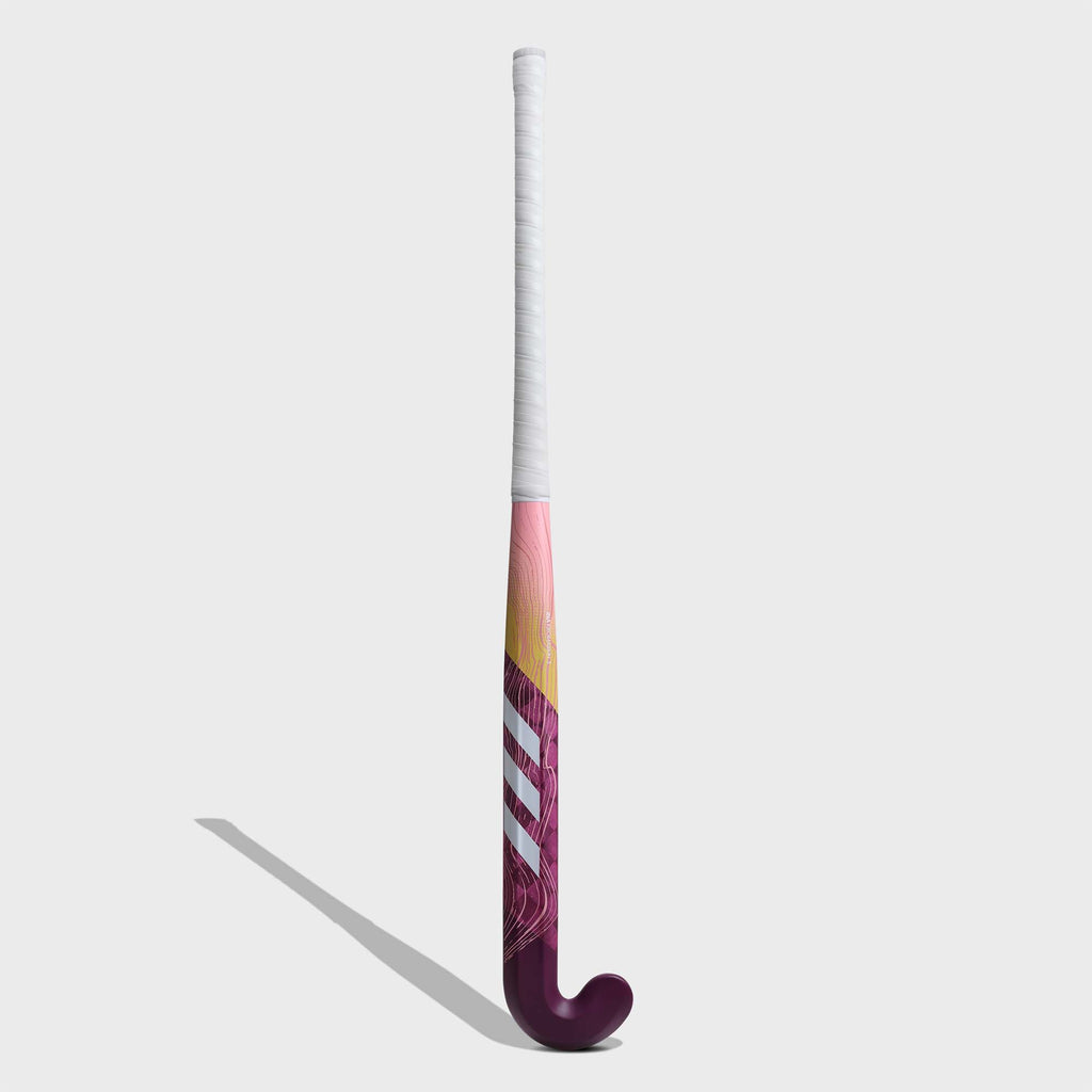 Ina Kromaskin .3 hockeystick