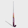 Ina Kromaskin .3 hockeystick