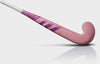 Youngstar.9 hockeystick