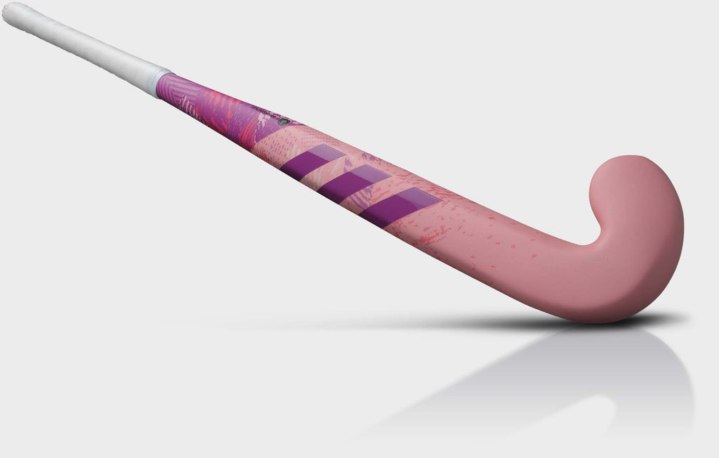 Youngstar.9 hockeystick