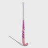 Youngstar.9 hockeystick