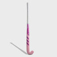 Youngstar.9 hockeystick