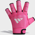 Od Glove hockeyhandschoenen