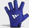 Od Glove hockeyhandschoenen