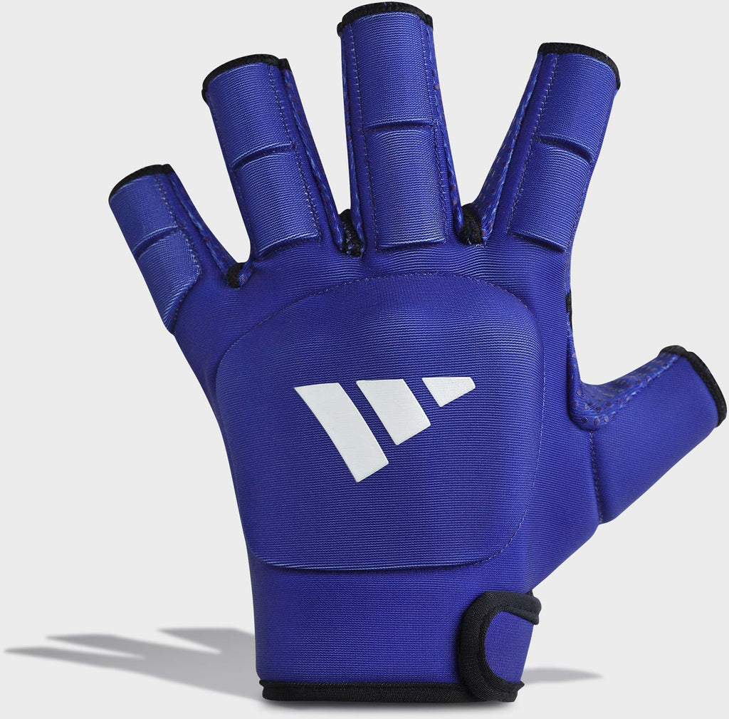 Od Glove hockeyhandschoenen