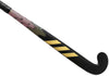 Chaosfury .3 Indoor hockeystick