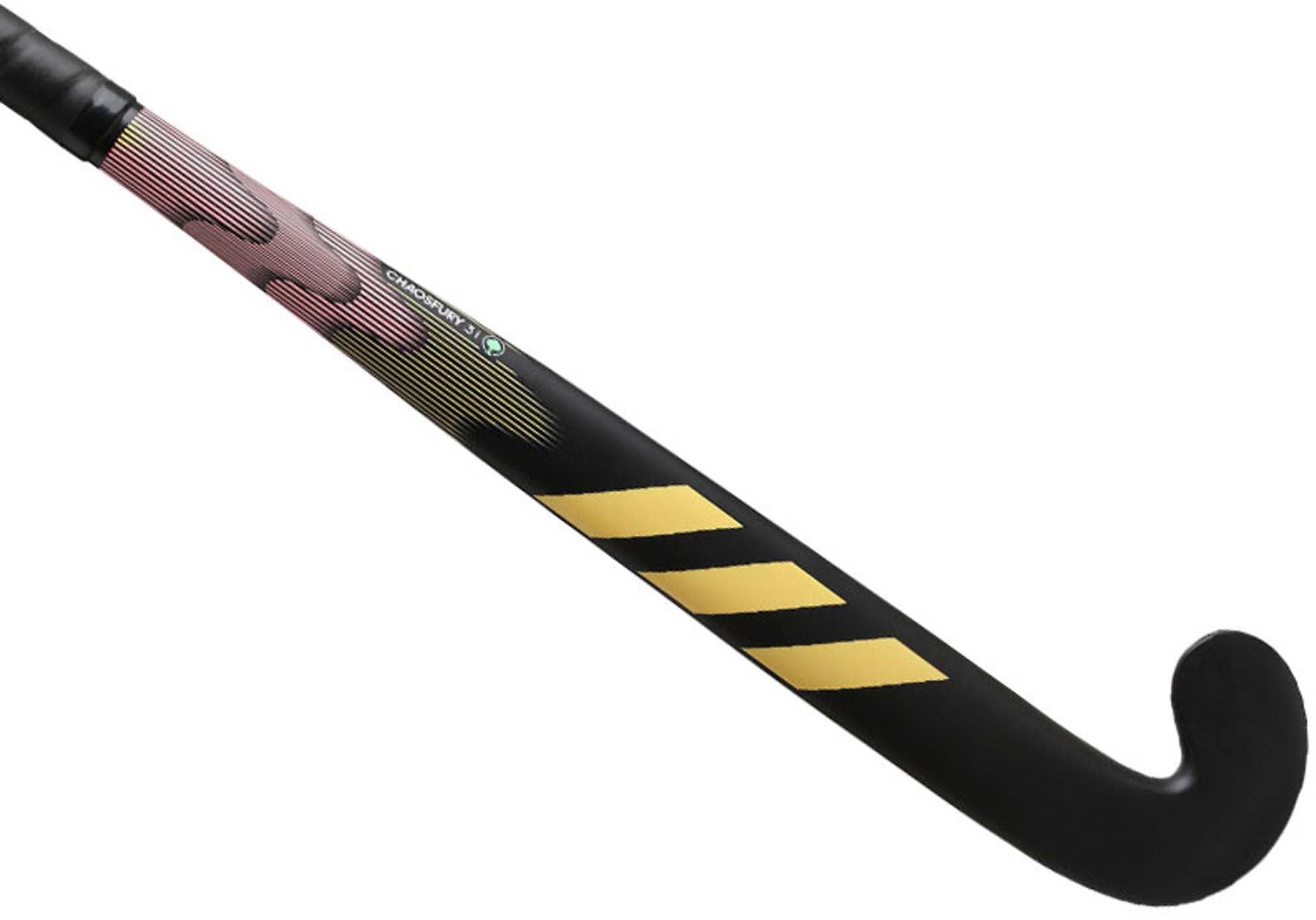Chaosfury .3 Indoor hockeystick