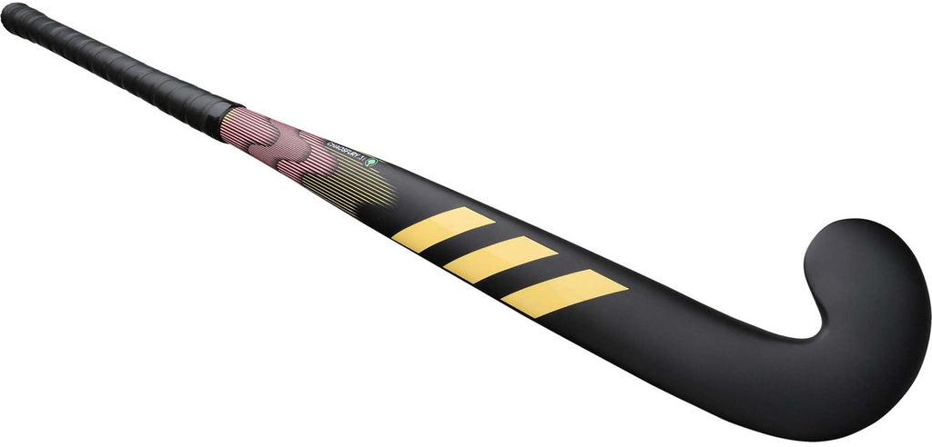 Chaosfury .3 Indoor hockeystick