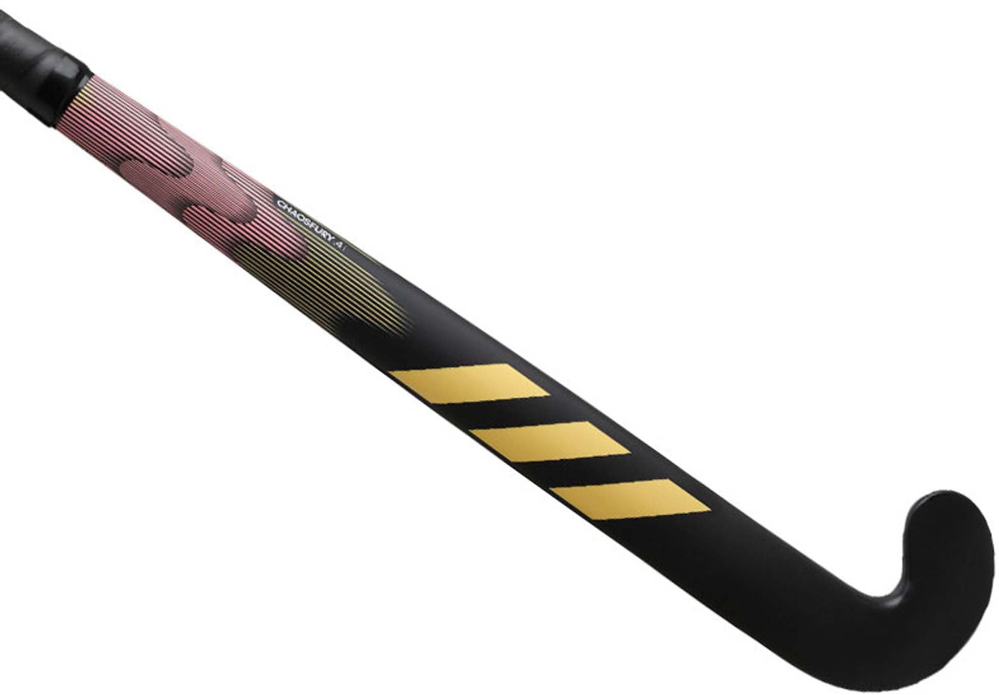 Chaosfury .4 Indoor hockeystick