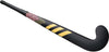 Chaosfury .4 Indoor hockeystick