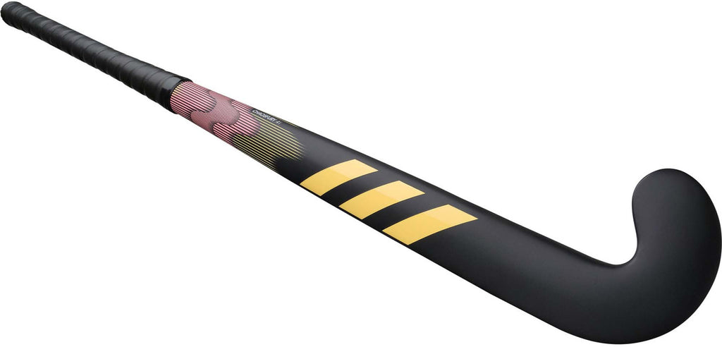 Chaosfury .4 Indoor hockeystick