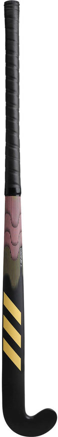 Chaosfury .4 Indoor hockeystick