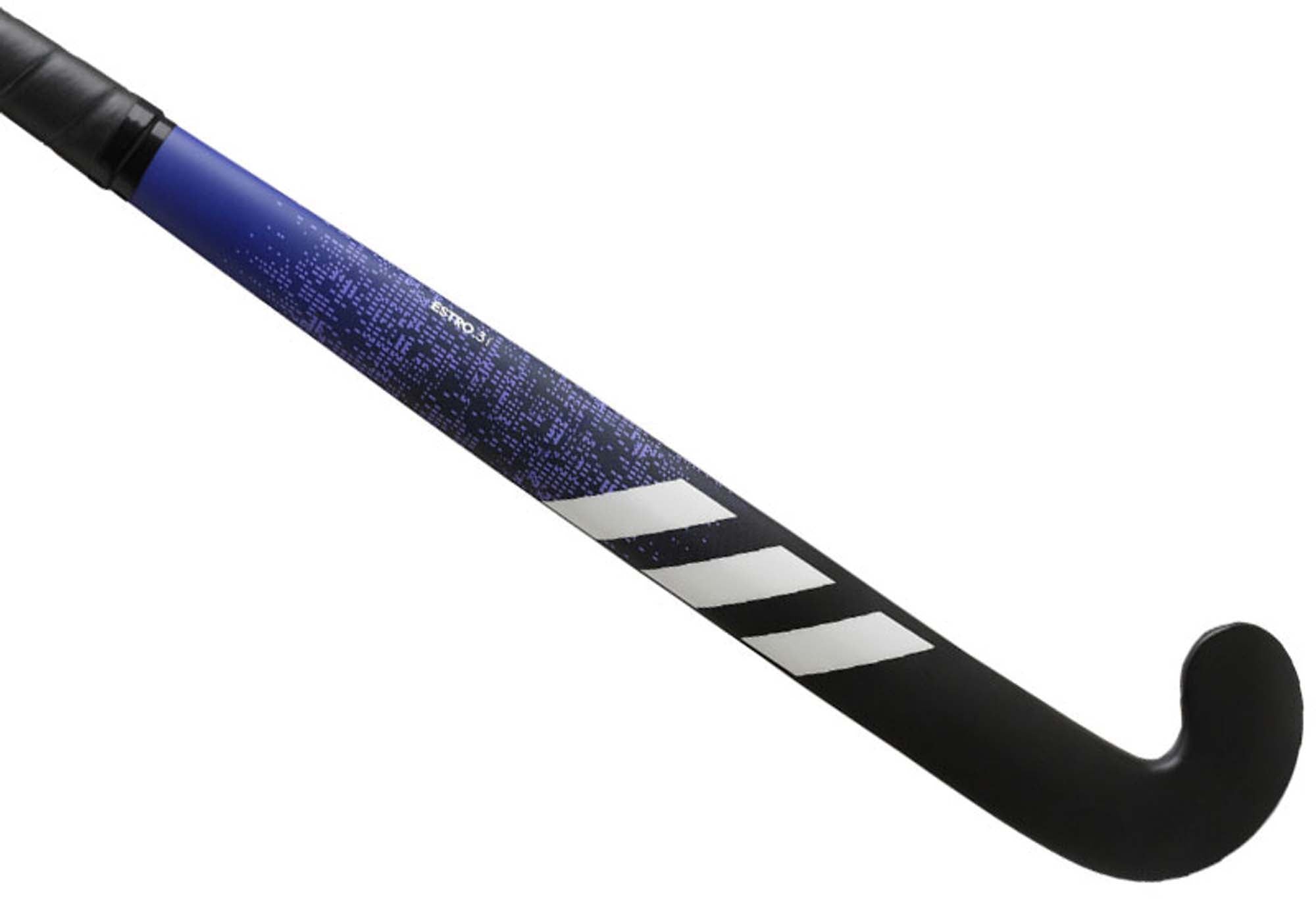 Estro .3 hockeystick