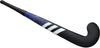 Estro .3 hockeystick